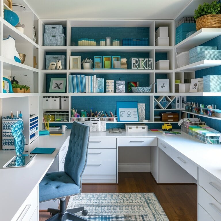 Craft-Room-White-Bienal-Slider-Image-Inspiration-11