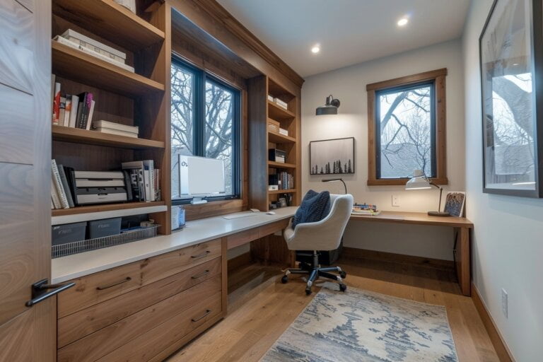 Craft-Room-Wood-Tones-Bienal-Slider-Image-Inspiration-1