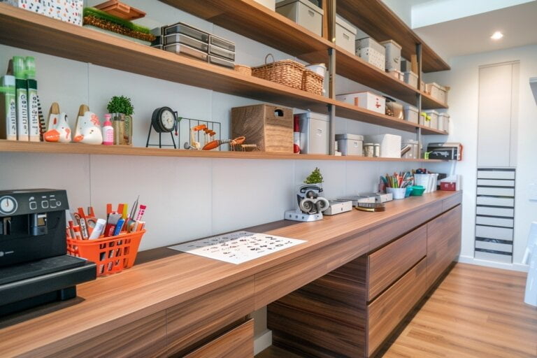 Craft-Room-Wood-Tones-Bienal-Slider-Image-Inspiration-6
