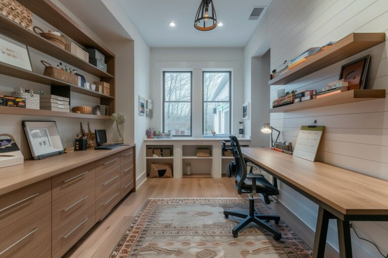 Craft-Room-Wood-Tones-Bienal-Slider-Image-Inspiration-9