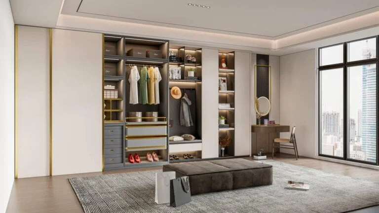 Custom-Closets-Beige-Bienal-Slider-Image-Inspiration-17