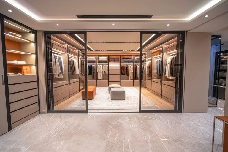 Custom-Closets-Beige-Bienal-Slider-Image-Inspiration-3