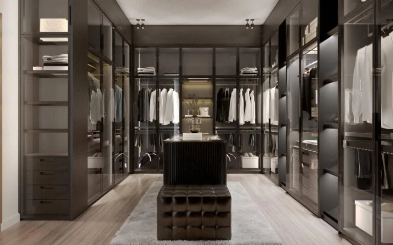 Custom-Closets-Brown-Bienal-Slider-Image-Inspiration-17