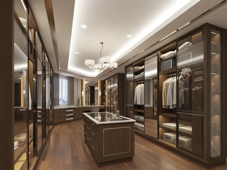 Custom-Closets-Brown-Bienal-Slider-Image-Inspiration-18