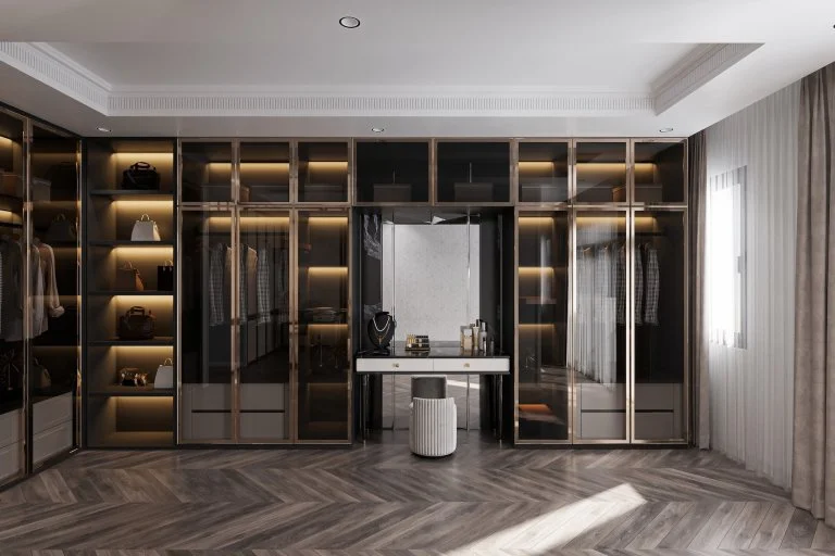 Custom-Closets-Glass-Bienal-Slider-Image-Inspiration-11-1