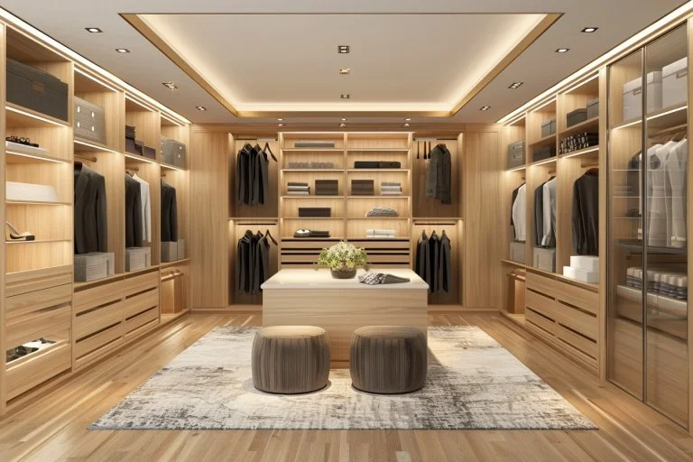 Custom-Closets-Light-Wood-Bienal-Slider-Image-Inspiration-12