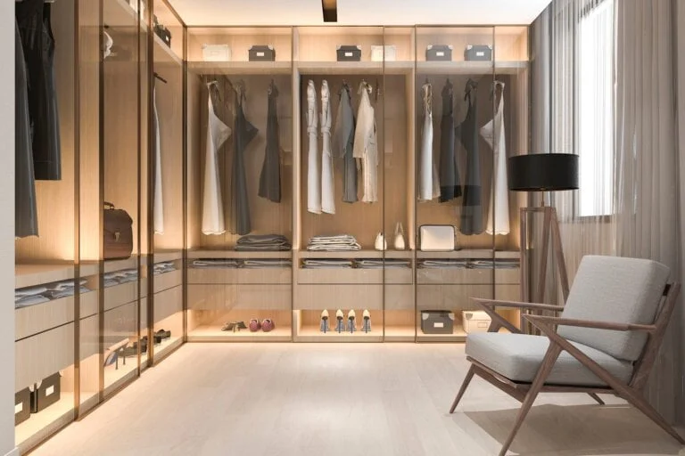 Custom-Closets-Light-Wood-Bienal-Slider-Image-Inspiration-17
