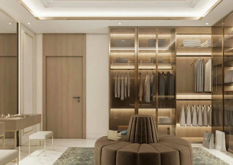Custom-Closets-Light-Wood-Bienal-Slider-Image-Inspiration-18