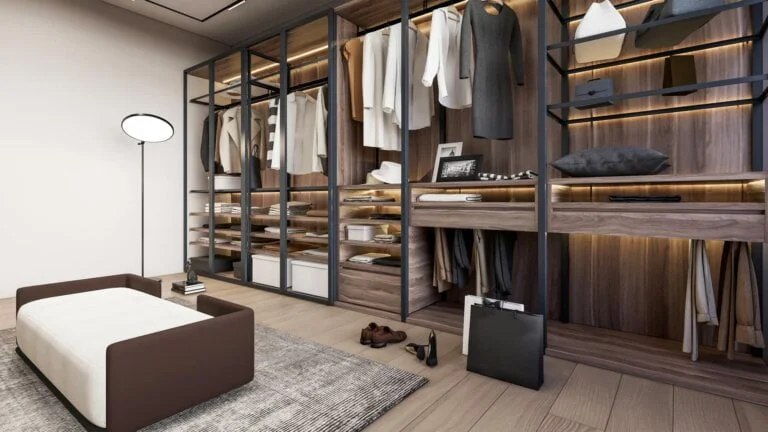 Custom-Closets-Medium-Wood-Bienal-Slider-Image-Inspiration-18