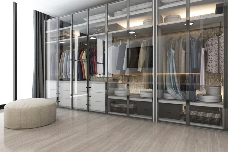 Custom-Closets-White-Wood-Bienal-Slider-Image-Inspiration-19