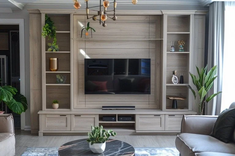 Entertainment-Center-Beige-Bienal-Slider-Image-Inspiration-5