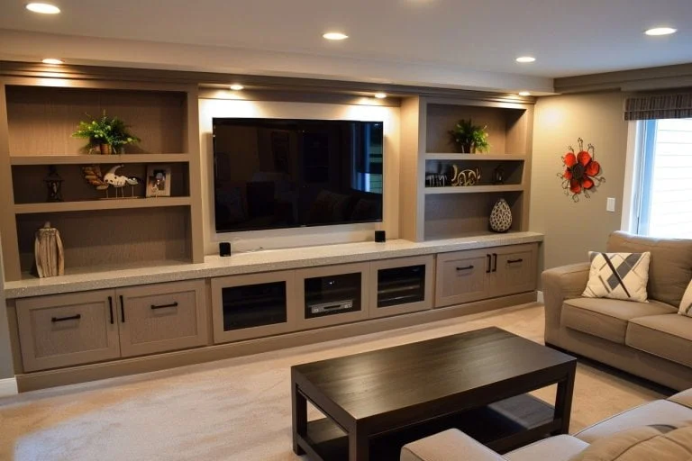 Entertainment-Center-Beige-Bienal-Slider-Image-Inspiration-8