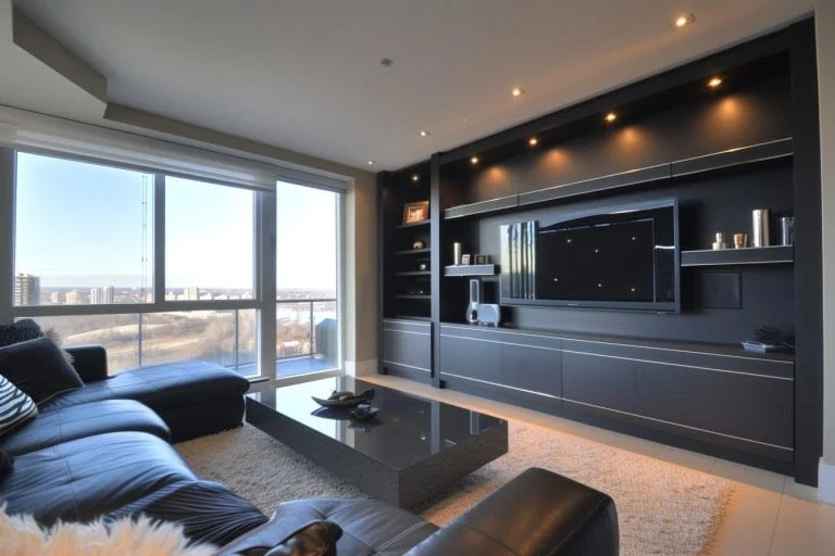 Entertainment-Center-Black-Bienal-Slider-Image-Inspiration-11