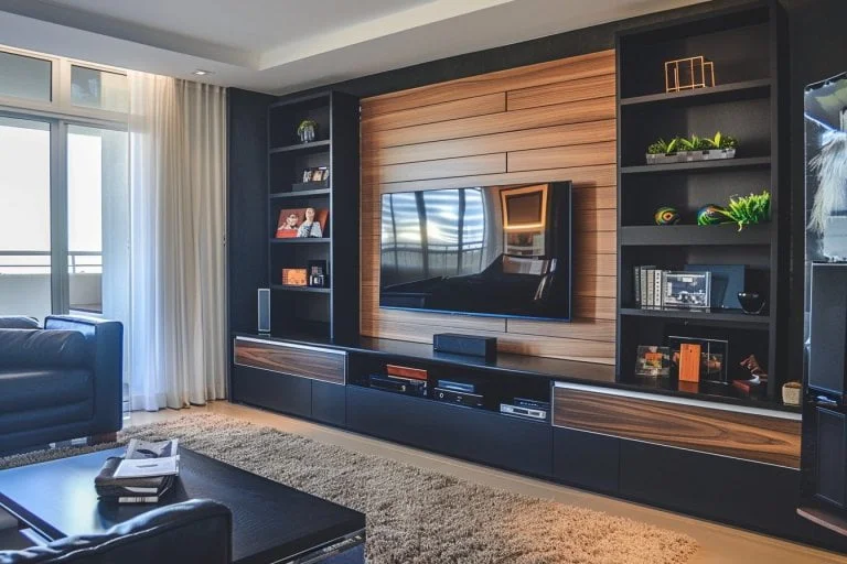 Entertainment-Center-Black-Bienal-Slider-Image-Inspiration-7