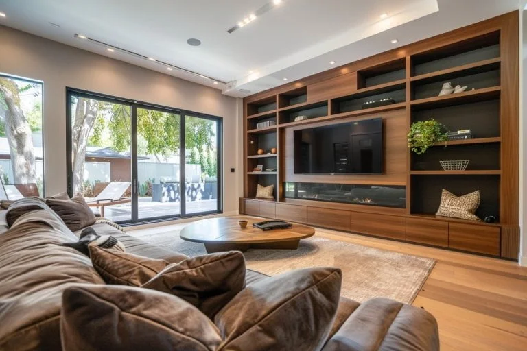 Entertainment-Center-Brown-Bienal-Slider-Image-Inspiration-12