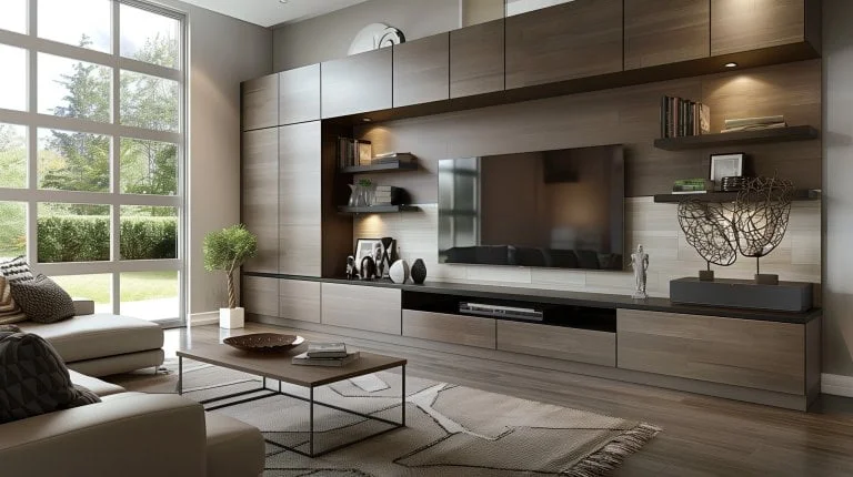 Entertainment-Center-Brown-Bienal-Slider-Image-Inspiration-13