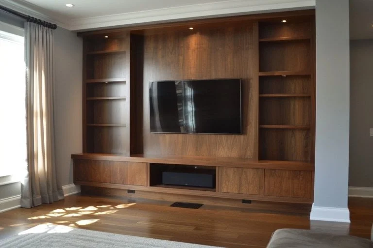 Entertainment-Center-Brown-Bienal-Slider-Image-Inspiration-6