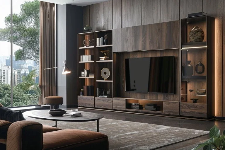 Entertainment-Center-Brown-Bienal-Slider-Image-Inspiration-8