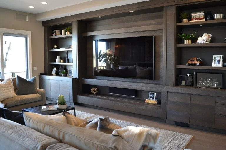 Entertainment-Center-Gray-Bienal-Slider-Image-Inspiration-10