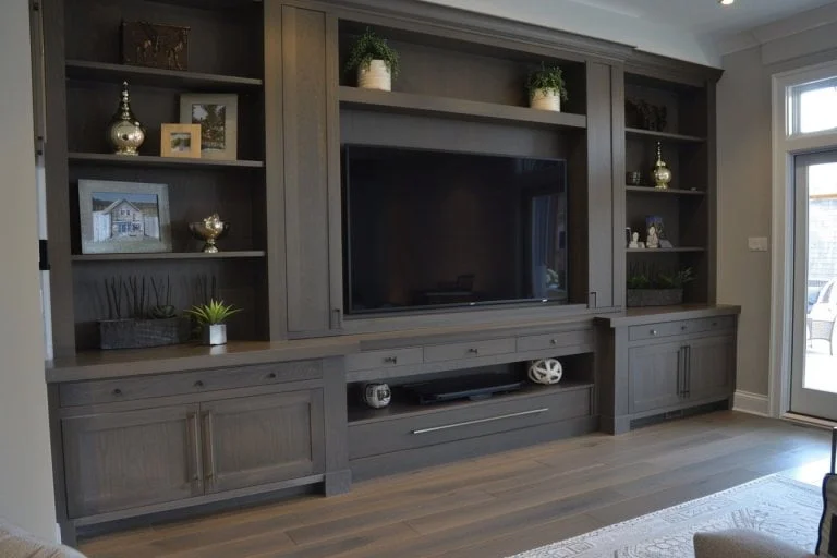 Entertainment-Center-Gray-Bienal-Slider-Image-Inspiration-6