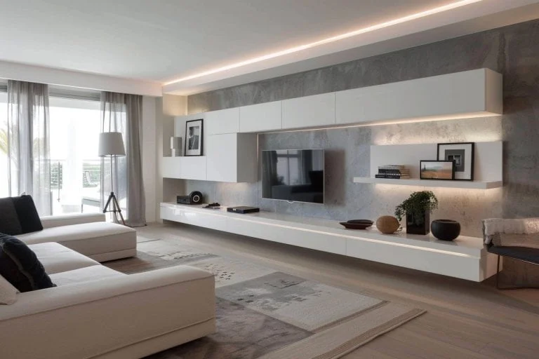 Entertainment-Center-White-Bienal-Slider-Image-Inspiration-11