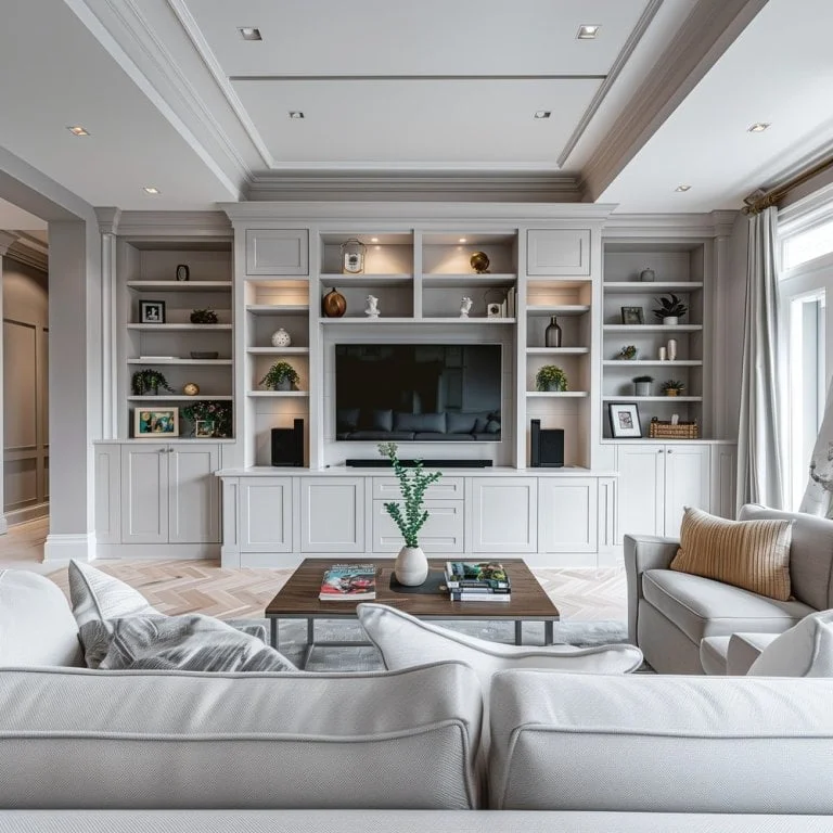 Entertainment-Center-White-Bienal-Slider-Image-Inspiration-15