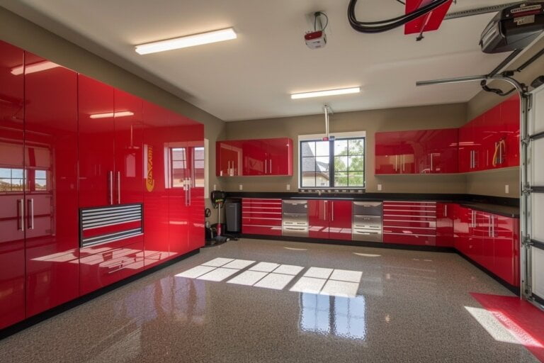 Garage-Red-Bienal-Slider-Image-Inspiration-6