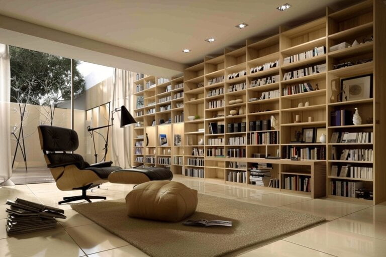 Home-Library-Beige-Bienal-Slider-Image-Inspiration-12