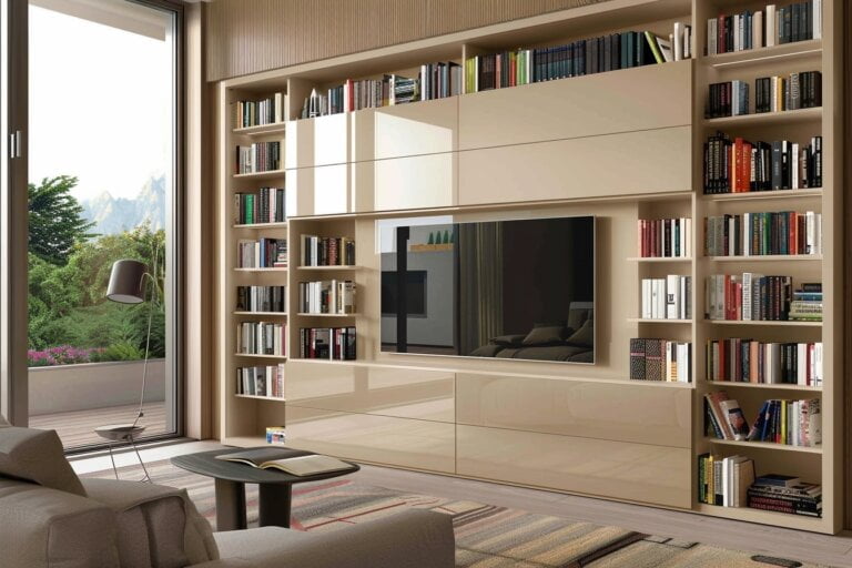 Home-Library-Beige-Bienal-Slider-Image-Inspiration-3