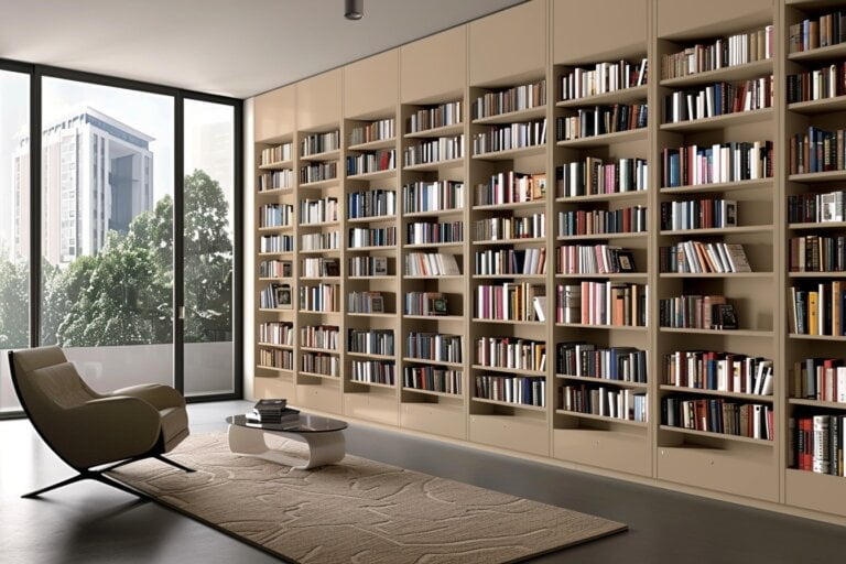 Home-Library-Beige-Bienal-Slider-Image-Inspiration-4