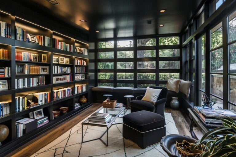 Home-Library-Black-Bienal-Slider-Image-Inspiration-10