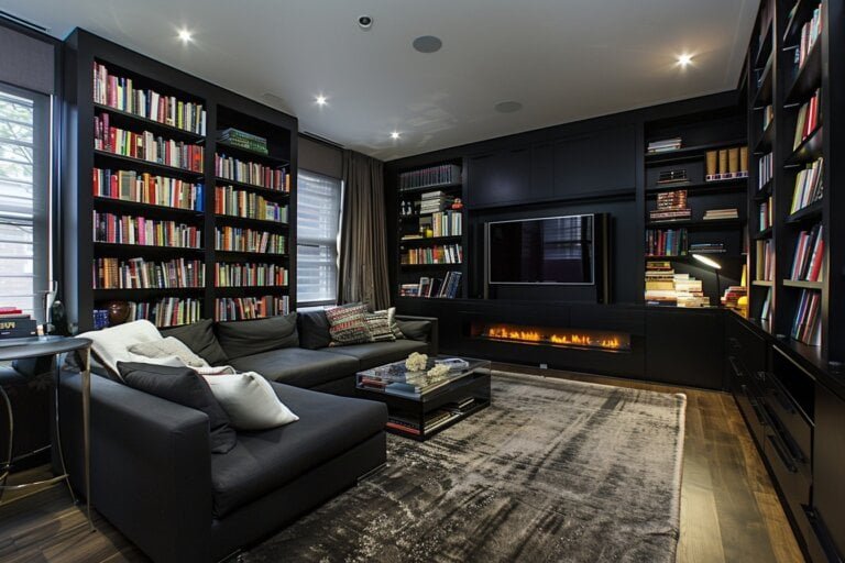 Home-Library-Black-Bienal-Slider-Image-Inspiration-3