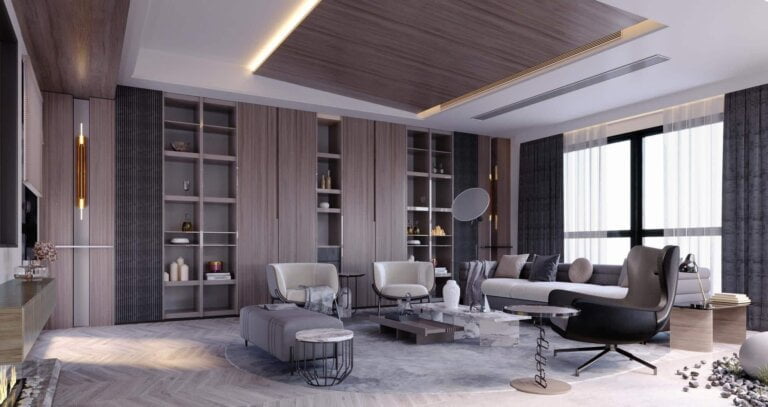 Home-Library-Brown-Bienal-Slider-Image-Inspiration-13-1