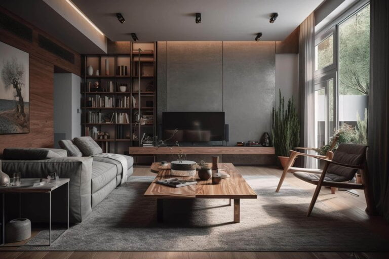 Home-Library-Brown-Bienal-Slider-Image-Inspiration-14-1