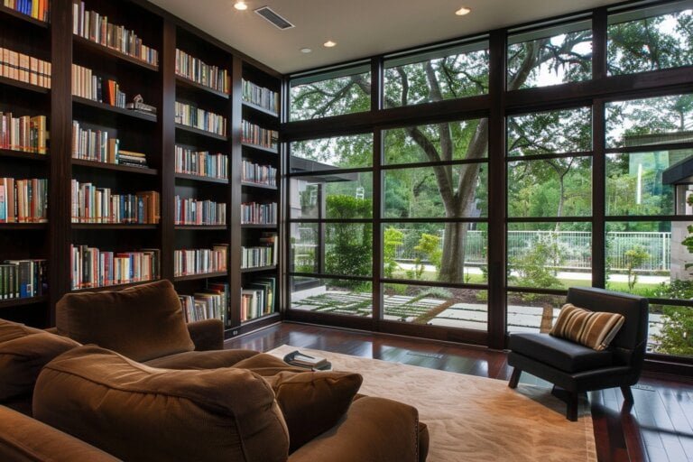 Home-Library-Brown-Bienal-Slider-Image-Inspiration-8