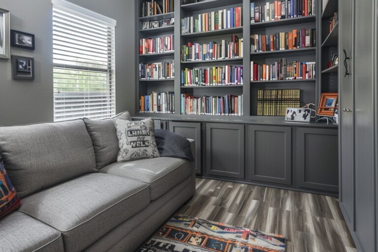 Home-Library-Gray-Bienal-Slider-Image-Inspiration-12