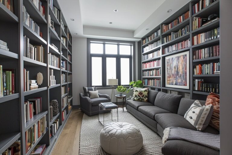 Home-Library-Gray-Bienal-Slider-Image-Inspiration-6