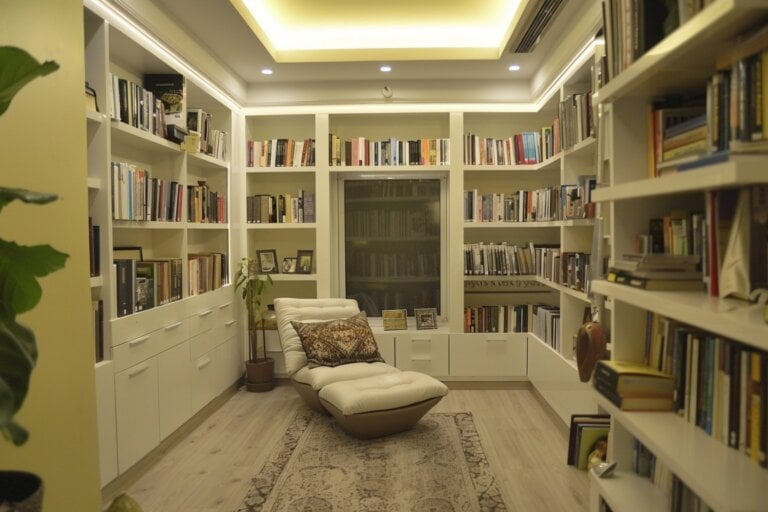 Home-Library-White-Bienal-Slider-Image-Inspiration-11