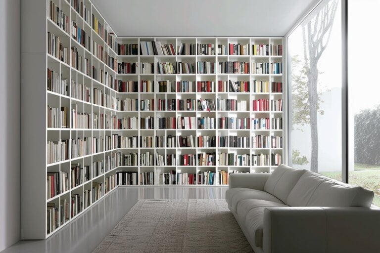 Home-Library-White-Bienal-Slider-Image-Inspiration-2