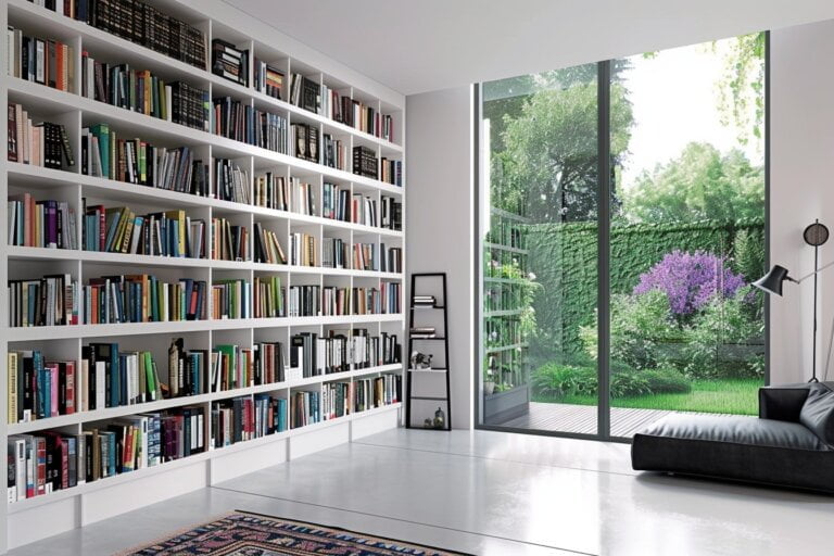 Home-Library-White-Bienal-Slider-Image-Inspiration-20