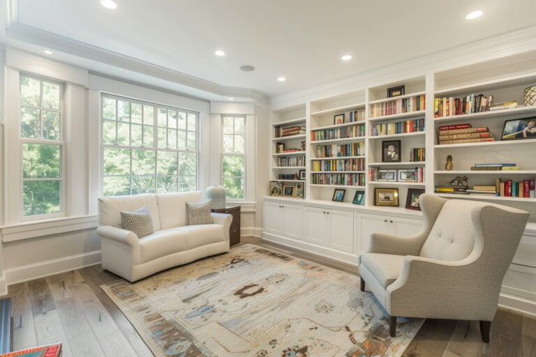 Home-Library-White-Bienal-Slider-Image-Inspiration-8
