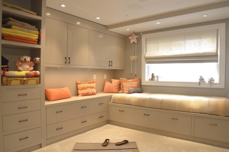 Kids-And-Nursery-Beige-Bienal-Slider-Image-Inspiration-6