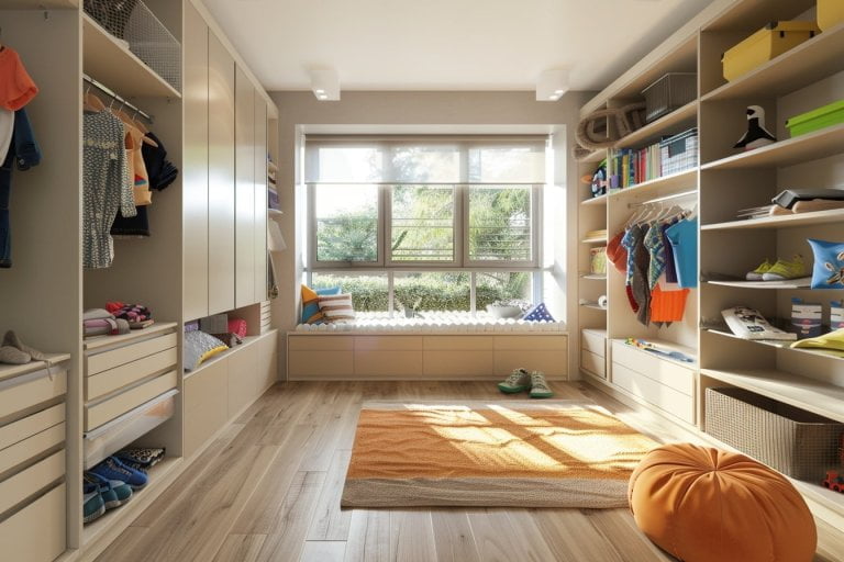 Kids-And-Nursery-Beige-Bienal-Slider-Image-Inspiration-9