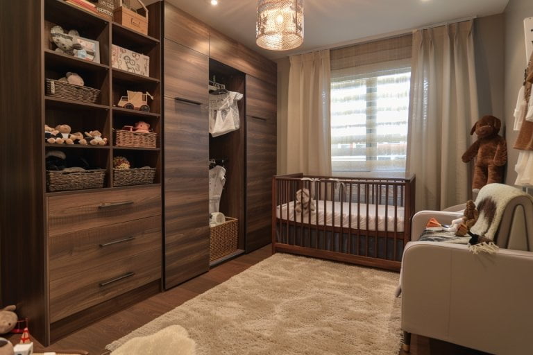 Kids-And-Nursery-Brown-Bienal-Slider-Image-Inspiration-5