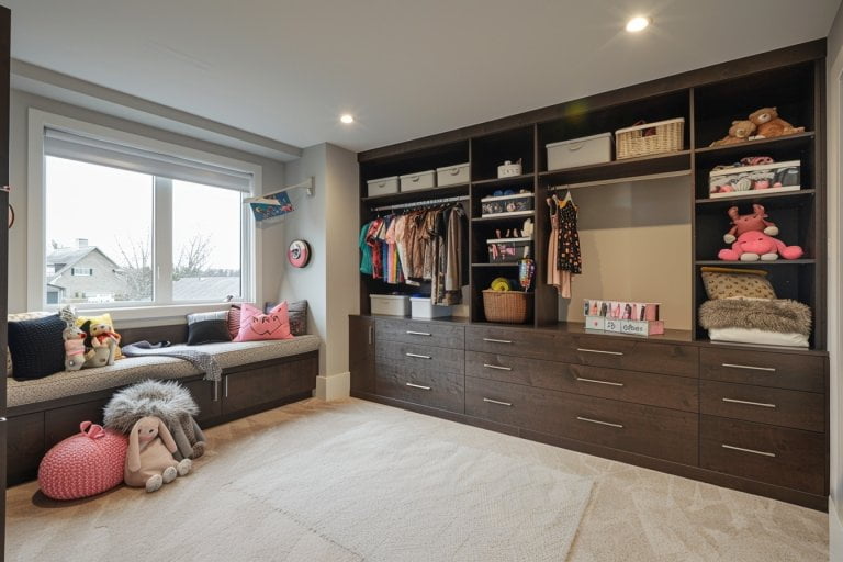 Kids-And-Nursery-Brown-Bienal-Slider-Image-Inspiration-8