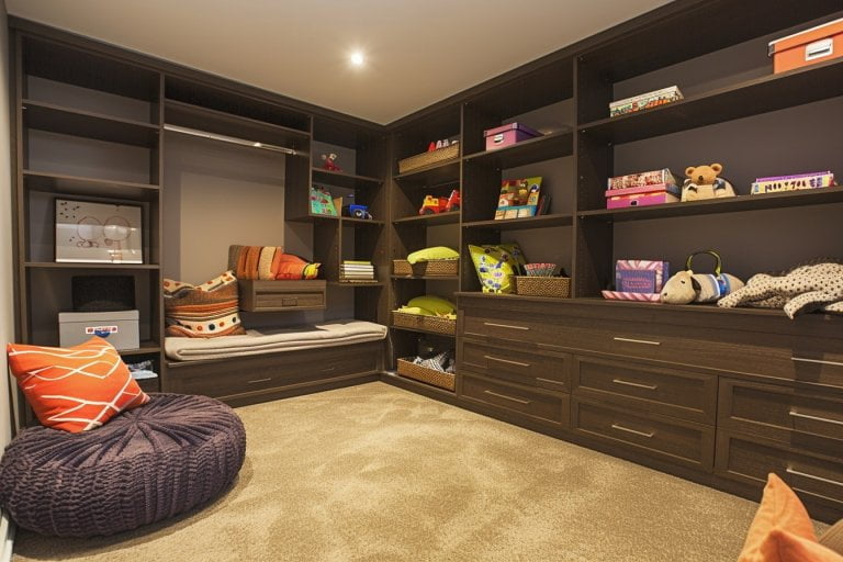 Kids-And-Nursery-Brown-Bienal-Slider-Image-Inspiration-9