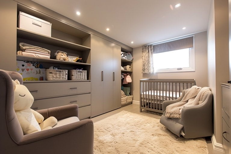 Kids-And-Nursery-Gray-Bienal-Slider-Image-Inspiration-5