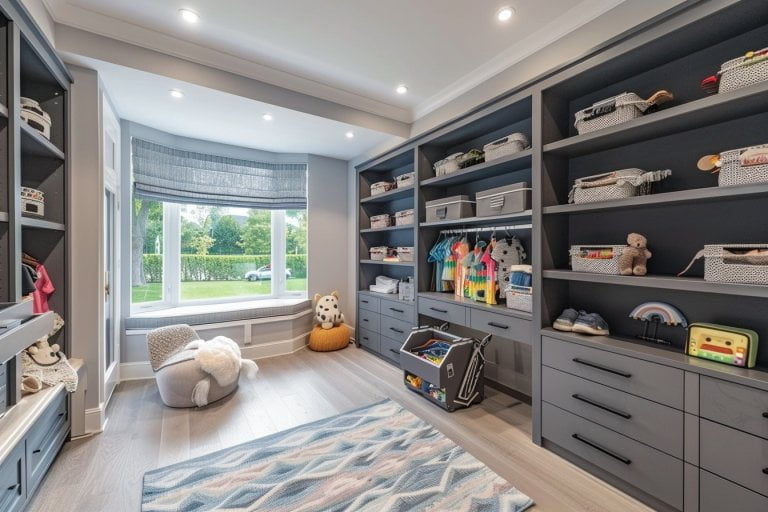 Kids-And-Nursery-Gray-Bienal-Slider-Image-Inspiration-9
