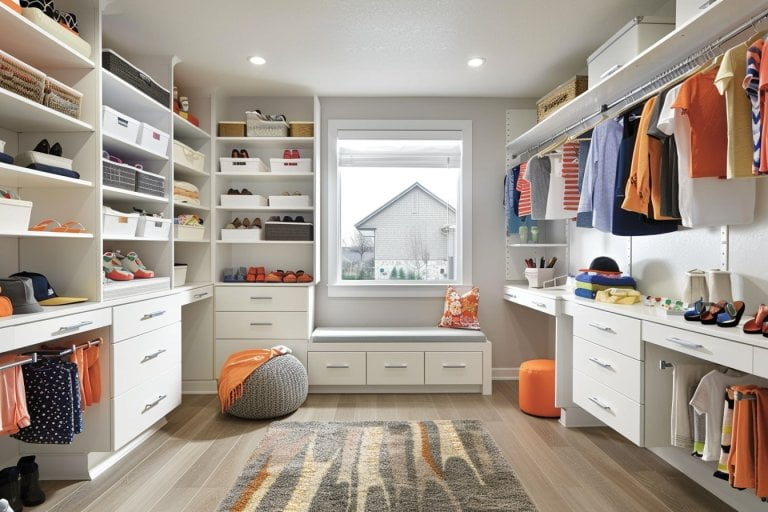 Kids-And-Nursery-White-Bienal-Slider-Image-Inspiration-12