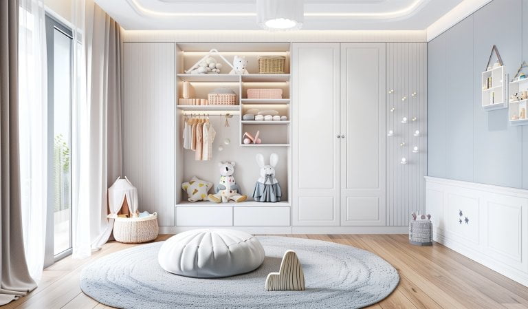 Kids-And-Nursery-White-Bienal-Slider-Image-Inspiration-15